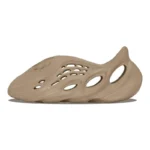 adidas originals Yeezy Foam Runner Clay Taupe Lightweight Unisex