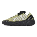 adidas originals Yeezy Boost 700 MNVN Fashion Comfortable Cushioning Durable Low Top Unisex