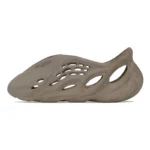 adidas originals Yeezy Foam Runner Stone Sage Comfortable Unisex