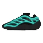 adidas originals Yeezy boost 700 V3 Dark Glow Comfortable Cushioning Durable Lightweight Low Top Unisex