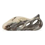 adidas originals Yeezy Foam Runner MX Cream Clay Low Top Unisex