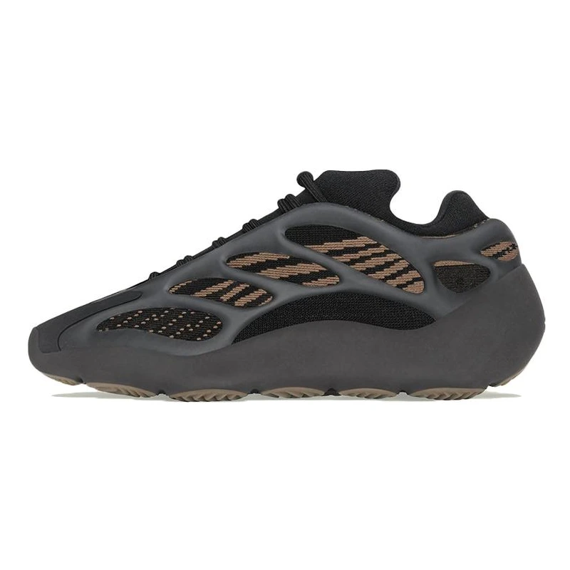 YZGY0189