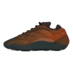 adidas originals Yeezy boost 700 V3 Copper Fade Low Top Unisex