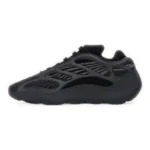 adidas originals Yeezy boost 700 V3 Alvah Mesh Breathable Low Top Unisex