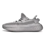 adidas originals Yeezy Boost 350 V2 Versatile Low Top Unisex