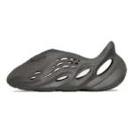 adidas originals Yeezy Foam Runner CARBON Durable Unisex