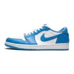 nike sb x Jordan Air Jordan 1 Low Style Retro Basketball Shoes Men