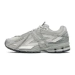 New Balance 1906A Sport Wear Resistant Low Top Casual Commuting Unisex