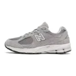 New Balance NB 2002R Retro Commuting Cushioning Low Top N ergy Unisex