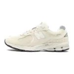 New Balance NB 2002R Fashion Wear Resistant Low Top Casual Unisex