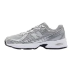 New Balance NB 740 Fashion Trendy Wear Resistant Low Top New Balance NB 740 Fashion Trendy Wear Resistant Low Top